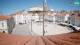 Piran Fr. 17.4.