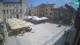 Zadar Fr. 17.4.