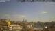Venedig Fr. 17.4.