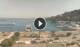 Porto San Stefano Fr. 17.4.