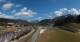Seefeld in Tirol Fr. 17.4.