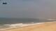 Espinho Fr. 17.4.