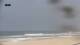Praia de Esmoriz Fr. 17.4.