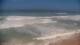Praia Grande Fr. 17.4.