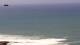 Ericeira Fr. 17.4.
