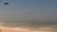 Santa Cruz Fr. 17.4.