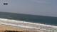 Peniche Fr. 17.4.