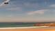Sines Fr. 17.4.