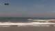 Costa da Caparica Fr. 17.4.