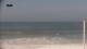 Costa da Caparica Fr. 17.4.
