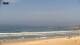Carcavelos Fr. 17.4.