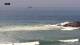 São Pedro do Estoril Fr. 17.4.
