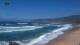Praia do Guincho Fr. 17.4.