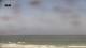 Baleal Fr. 17.4.