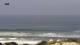 Gafanha da Nazaré Fr. 17.4.