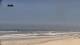 Praia de Mira Fr. 17.4.