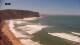 Aljezur Fr. 17.4.