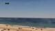 Praia da Luz Fr. 17.4.