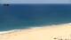 Vilamoura Fr. 17.4.