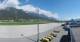 Innsbruck Fr. 17.4.
