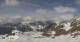 Breuil-Cervinia Fr. 17.4.