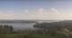 Waging am See Fr. 17.4.