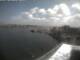 Rostock Fr. 17.4.