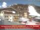 Obertauern Fr. 17.4.