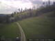 Knobelsdorf Fr. 17.4.