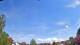 Oberesslingen Fr. 17.4.