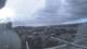 Guaynabo Fr. 17.4.