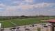 Orland Park, Illinois Fr. 17.4.