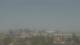 Phoenix, Arizona Fr. 17.4.