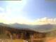 Tegernsee Fr. 17.4.