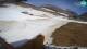 Livigno Fr. 17.4.