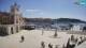 Rovinj Fr. 17.4.