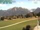 Oberstdorf-Kornau Fr. 17.4.