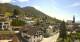 Reith bei Seefeld Fr. 17.4.