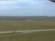 Baltrum Fr. 17.4.
