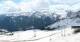 Saalbach Fr. 17.4.