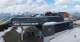 Saalbach Fr. 17.4.