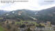 Bad Kleinkirchheim Fr. 17.4.