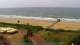 Durban Fr. 17.4.