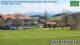 Weitnau Fr. 17.4.