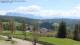 Ritten Fr. 17.4.