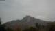 Tiruvannamalai Fr. 17.4.