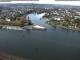 Koblenz Fr. 17.4.