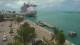 Key West, Florida Fr. 17.4.