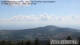 Feldberg Fr. 17.4.