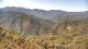 Zhangjiajie Fr. 17.4.